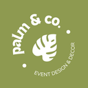 Blush is the new black!