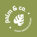 Blush is the new black!